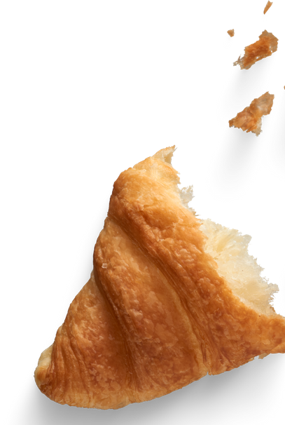 cornetto