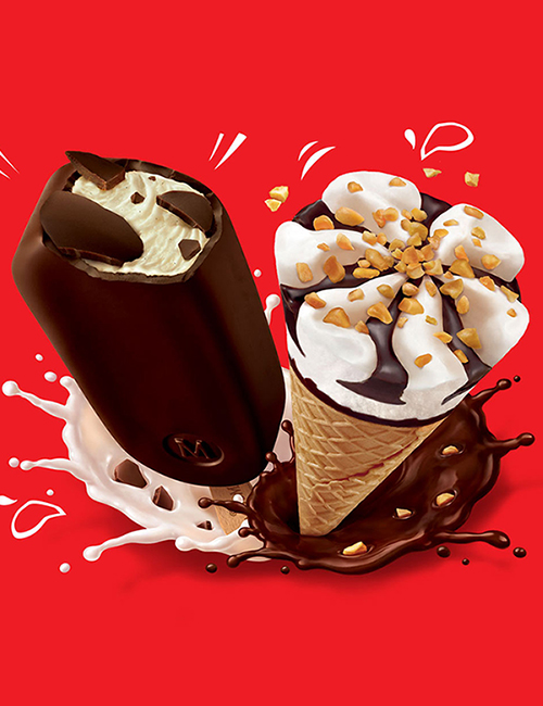 gelati
