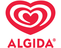 algida