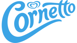 cornetto