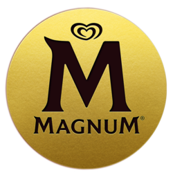 magnum