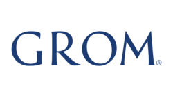 grom
