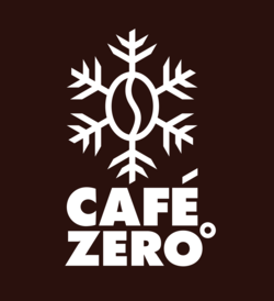 caffe_zero
