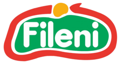 fileni