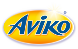 aviko