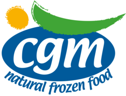cgm