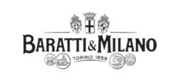 baratti_milano