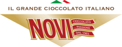 novi
