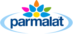 parmalat
