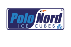 polonord