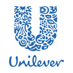 unilever