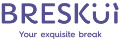 breskui