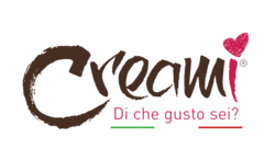 creami