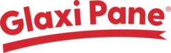 glaxi