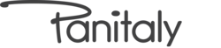 panitaly