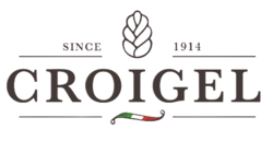 croigel