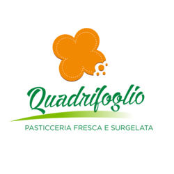 quadrifoglio