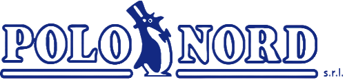 logo_polonord