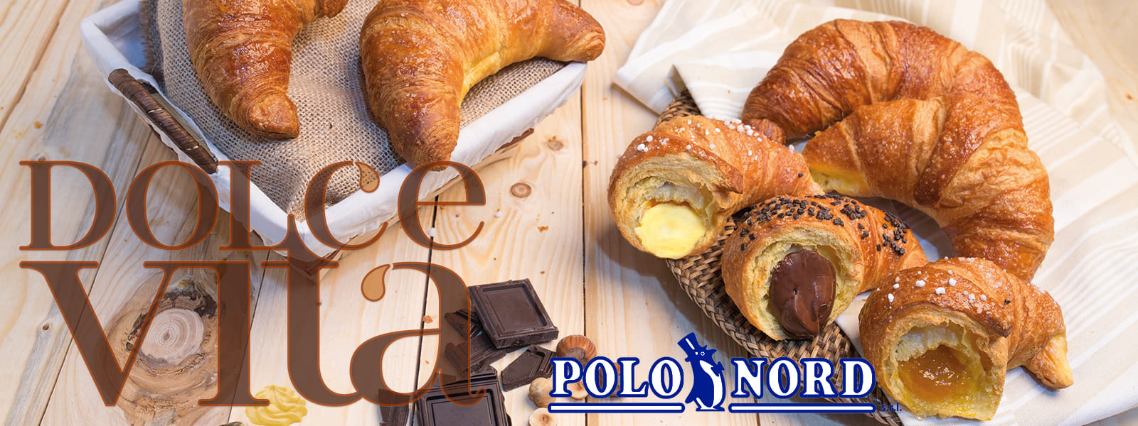 dolcevita_polonord
