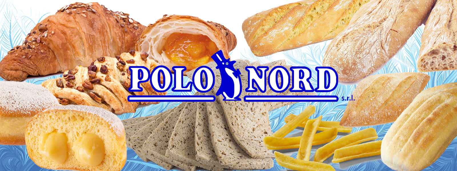 polonord